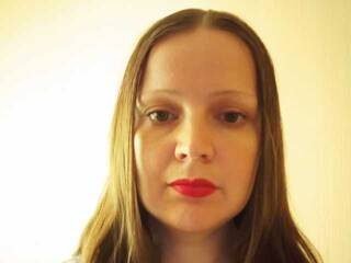 에로틱 한 영상 채팅 AlisonLegend