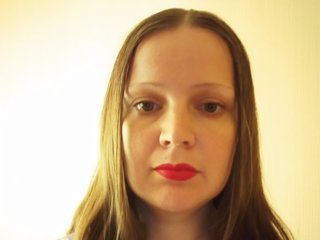 에로틱 한 영상 채팅 AlisonLegend
