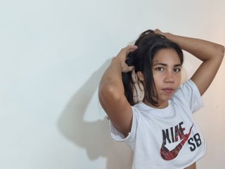 에로틱 한 영상 채팅 alisonmiller