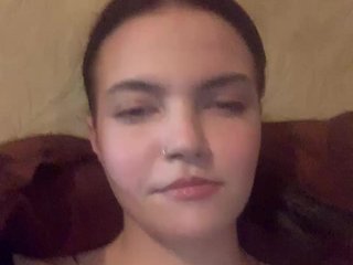 에로틱 한 영상 채팅 alisonriot