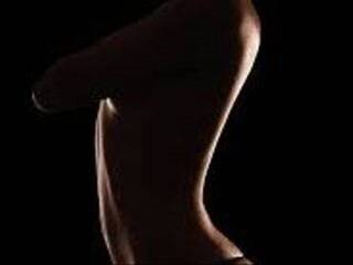 에로틱 한 영상 채팅 AlisonSummer