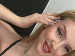 에로틱 한 영상 채팅 alissa4