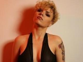 에로틱 한 영상 채팅 alissa4u