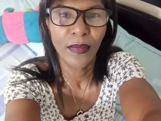 에로틱 한 영상 채팅 alisse27