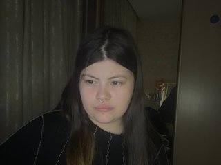 에로틱 한 영상 채팅 alissh18