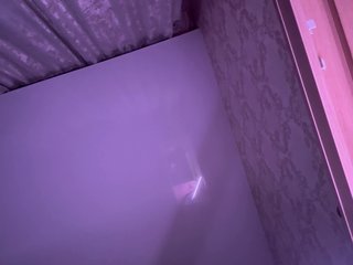 에로틱 한 영상 채팅 alissh18