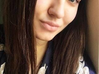 에로틱 한 영상 채팅 alissiyaa