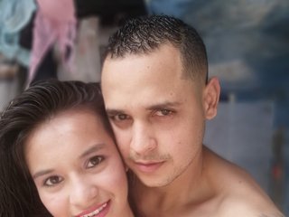 에로틱 한 영상 채팅 AlissonyGuido