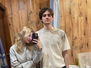 에로틱 한 영상 채팅 AlisTris