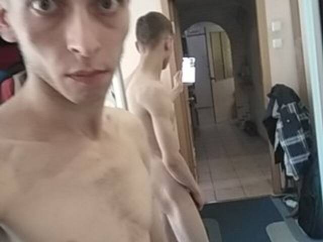 방송 스크린 샷 AlisTV