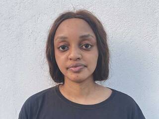 에로틱 한 영상 채팅 Alitash-ibisti