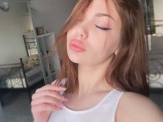 에로틱 한 영상 채팅 aliwyhekozy