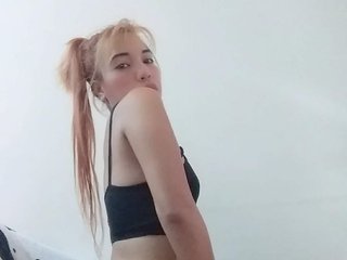 에로 화상 채팅 Asiancyberxx