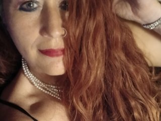 에로틱 한 영상 채팅 AlizabellsPleasures