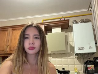 에로틱 한 영상 채팅 alizii