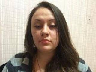 에로틱 한 영상 채팅 alizzonxx