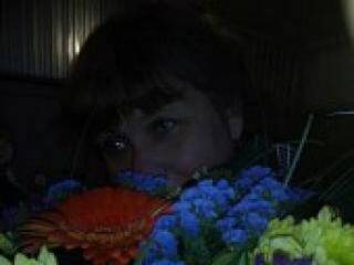 에로틱 한 영상 채팅 alla334