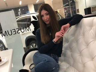 프로필 사진 FUCK_LOVE