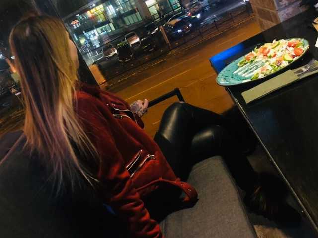 프로필 사진 FUCK_LOVE