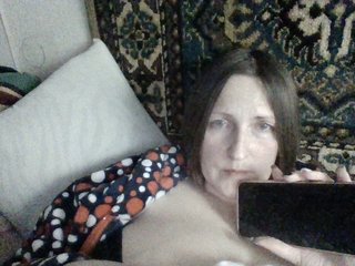 에로틱 한 영상 채팅 AllaSowinskaya