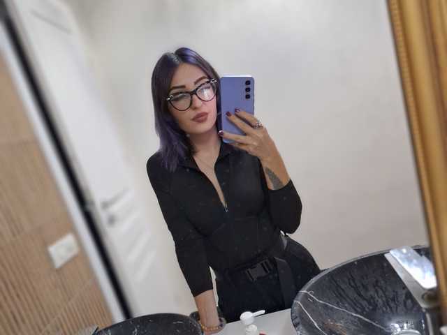 프로필 사진 AlleAllexy