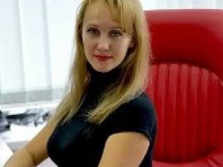 에로틱 한 영상 채팅 alleksandra