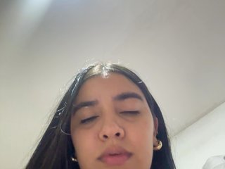 에로틱 한 영상 채팅 AllennG