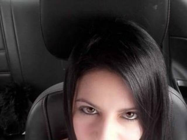 프로필 사진 allesyamichel