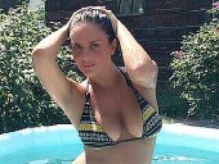 에로틱 한 영상 채팅 allexa69