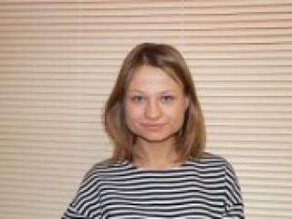 에로틱 한 영상 채팅 allexxsa