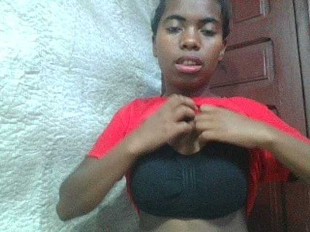 방송 스크린 샷 alliazh