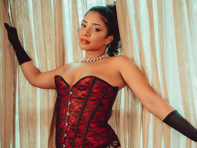 프로필 사진 AlliceXoXo