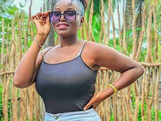 에로틱 한 영상 채팅 Alliciete