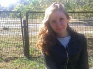 에로틱 한 영상 채팅 alliissaa