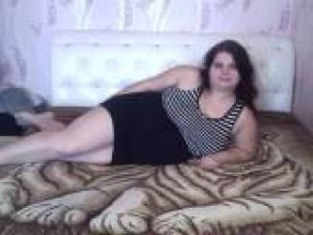 프로필 사진 allisakissa