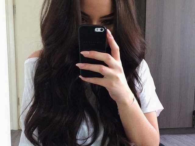 프로필 사진 Allison-Bossi