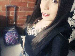 에로틱 한 영상 채팅 allisoncross