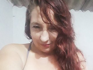 에로틱 한 영상 채팅 allisong69bigtits