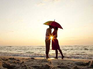 에로틱 한 영상 채팅 AllisonMuller