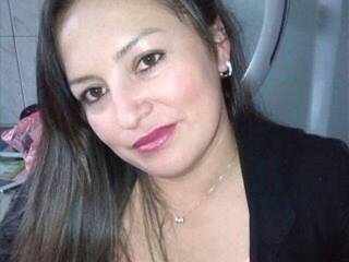 에로틱 한 영상 채팅 allisonrobert