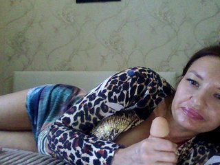 에로틱 한 영상 채팅 AllisonXStar