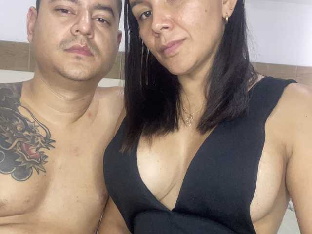 프로필 사진 ALLISONYLUISITO23
