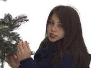 에로틱 한 영상 채팅 allissochka