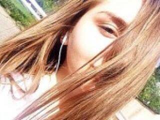 에로틱 한 영상 채팅 alllicia