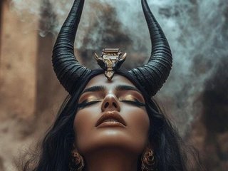 에로틱 한 영상 채팅 ALLochka91