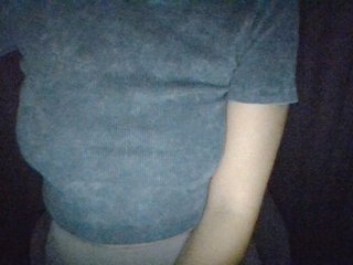 에로틱 한 영상 채팅 ALLochka91