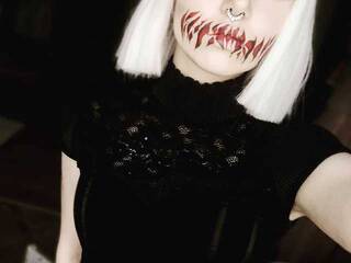 에로틱 한 영상 채팅 Allolmm