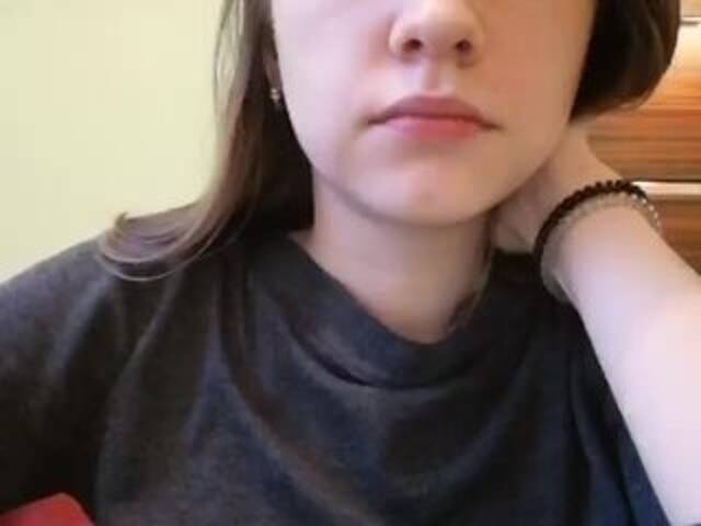 방송 스크린 샷 allsofa