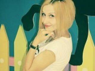 에로틱 한 영상 채팅 allure8