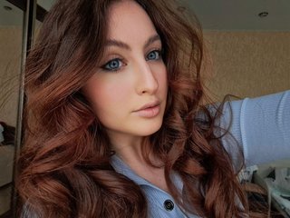 에로틱 한 영상 채팅 AlluringAura